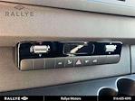 New 2026 Mercedes-Benz Sprinter 2500 Standard Roof Empty Cargo Van for sale #26-90485 - photo 29