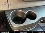 New 2026 Mercedes-Benz Sprinter 2500 Standard Roof Empty Cargo Van for sale #26-90485 - photo 30