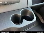 New 2026 Mercedes-Benz Sprinter 2500 Standard Roof Empty Cargo Van for sale #26-90485 - photo 31