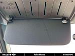 New 2026 Mercedes-Benz Sprinter 2500 Standard Roof Empty Cargo Van for sale #26-90485 - photo 35