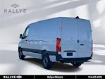 New 2026 Mercedes-Benz Sprinter 2500 Standard Roof Empty Cargo Van for sale #26-90485 - photo 6
