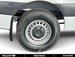 New 2026 Mercedes-Benz Sprinter 2500 Standard Roof Empty Cargo Van for sale #26-90485 - photo 8