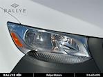 New 2026 Mercedes-Benz Sprinter 2500 Standard Roof Empty Cargo Van for sale #26-90485 - photo 10