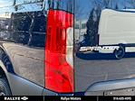 New 2026 Mercedes-Benz Sprinter 2500 Standard Roof Empty Cargo Van for sale #26-90494 - photo 11