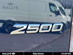 New 2026 Mercedes-Benz Sprinter 2500 Standard Roof Empty Cargo Van for sale #26-90494 - photo 12