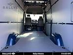 New 2026 Mercedes-Benz Sprinter 2500 Standard Roof Empty Cargo Van for sale #26-90494 - photo 2