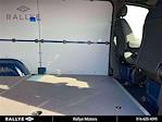 New 2026 Mercedes-Benz Sprinter 2500 Standard Roof Empty Cargo Van for sale #26-90494 - photo 13