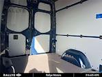 New 2026 Mercedes-Benz Sprinter 2500 Standard Roof Empty Cargo Van for sale #26-90494 - photo 14