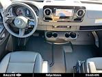 New 2026 Mercedes-Benz Sprinter 2500 Standard Roof Empty Cargo Van for sale #26-90494 - photo 15