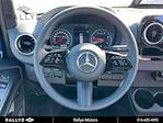 New 2026 Mercedes-Benz Sprinter 2500 Standard Roof Empty Cargo Van for sale #26-90494 - photo 16