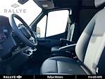New 2026 Mercedes-Benz Sprinter 2500 Standard Roof Empty Cargo Van for sale #26-90494 - photo 17
