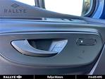 New 2026 Mercedes-Benz Sprinter 2500 Standard Roof Empty Cargo Van for sale #26-90494 - photo 18