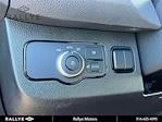 New 2026 Mercedes-Benz Sprinter 2500 Standard Roof Empty Cargo Van for sale #26-90494 - photo 22