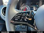 New 2026 Mercedes-Benz Sprinter 2500 Standard Roof Empty Cargo Van for sale #26-90494 - photo 23