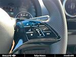 New 2026 Mercedes-Benz Sprinter 2500 Standard Roof Empty Cargo Van for sale #26-90494 - photo 24