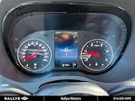 New 2026 Mercedes-Benz Sprinter 2500 Standard Roof Empty Cargo Van for sale #26-90494 - photo 27