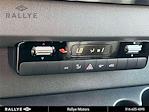 New 2026 Mercedes-Benz Sprinter 2500 Standard Roof Empty Cargo Van for sale #26-90494 - photo 33