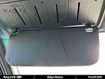 New 2026 Mercedes-Benz Sprinter 2500 Standard Roof Empty Cargo Van for sale #26-90494 - photo 38