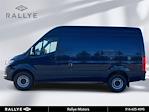 New 2026 Mercedes-Benz Sprinter 2500 Standard Roof Empty Cargo Van for sale #26-90494 - photo 5