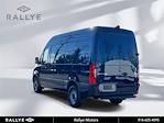 New 2026 Mercedes-Benz Sprinter 2500 Standard Roof Empty Cargo Van for sale #26-90494 - photo 6