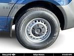 New 2026 Mercedes-Benz Sprinter 2500 Standard Roof Empty Cargo Van for sale #26-90494 - photo 8