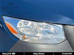 New 2026 Mercedes-Benz Sprinter 2500 Standard Roof Empty Cargo Van for sale #26-90494 - photo 10