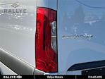 2026 Mercedes-Benz Sprinter 2500 High Roof RWD Empty Cargo Van for sale #26-90546 - photo 11