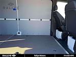 2026 Mercedes-Benz Sprinter 2500 High Roof RWD Empty Cargo Van for sale #26-90546 - photo 13
