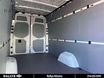 2026 Mercedes-Benz Sprinter 2500 High Roof RWD Empty Cargo Van for sale #26-90546 - photo 14