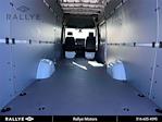 2026 Mercedes-Benz Sprinter 2500 High Roof RWD Empty Cargo Van for sale #26-90546 - photo 2