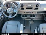 2026 Mercedes-Benz Sprinter 2500 High Roof RWD Empty Cargo Van for sale #26-90546 - photo 15