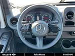 2026 Mercedes-Benz Sprinter 2500 High Roof RWD Empty Cargo Van for sale #26-90546 - photo 16