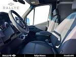 2026 Mercedes-Benz Sprinter 2500 High Roof RWD Empty Cargo Van for sale #26-90546 - photo 17