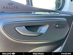 2026 Mercedes-Benz Sprinter 2500 High Roof RWD Empty Cargo Van for sale #26-90546 - photo 18