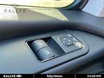 2026 Mercedes-Benz Sprinter 2500 High Roof RWD Empty Cargo Van for sale #26-90546 - photo 19