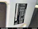 2026 Mercedes-Benz Sprinter 2500 High Roof RWD Empty Cargo Van for sale #26-90546 - photo 21