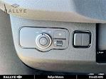 2026 Mercedes-Benz Sprinter 2500 High Roof RWD Empty Cargo Van for sale #26-90546 - photo 22