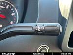 2026 Mercedes-Benz Sprinter 2500 High Roof RWD Empty Cargo Van for sale #26-90546 - photo 25