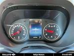 2026 Mercedes-Benz Sprinter 2500 High Roof RWD Empty Cargo Van for sale #26-90546 - photo 26