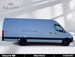 2026 Mercedes-Benz Sprinter 2500 High Roof RWD Empty Cargo Van for sale #26-90546 - photo 4