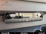 2026 Mercedes-Benz Sprinter 2500 High Roof RWD Empty Cargo Van for sale #26-90546 - photo 30