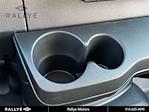 2026 Mercedes-Benz Sprinter 2500 High Roof RWD Empty Cargo Van for sale #26-90546 - photo 31