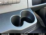 2026 Mercedes-Benz Sprinter 2500 High Roof RWD Empty Cargo Van for sale #26-90546 - photo 32