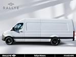2026 Mercedes-Benz Sprinter 2500 High Roof RWD Empty Cargo Van for sale #26-90546 - photo 5