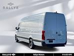 2026 Mercedes-Benz Sprinter 2500 High Roof RWD Empty Cargo Van for sale #26-90546 - photo 6