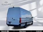 2026 Mercedes-Benz Sprinter 2500 High Roof RWD Empty Cargo Van for sale #26-90546 - photo 7