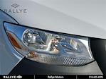 2026 Mercedes-Benz Sprinter 2500 High Roof RWD Empty Cargo Van for sale #26-90546 - photo 10