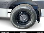 New 2026 Mercedes-Benz Sprinter 2500 High Roof Empty Cargo Van for sale #26-90547 - photo 10