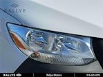New 2026 Mercedes-Benz Sprinter 2500 High Roof Empty Cargo Van for sale #26-90547 - photo 11