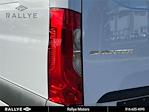 New 2026 Mercedes-Benz Sprinter 2500 High Roof Empty Cargo Van for sale #26-90547 - photo 12